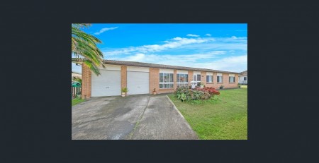 Prime Location Large Family Home Close to All Amenities