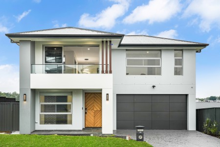 Elevate Your Lifestyle in This Immaculate Family Home !!