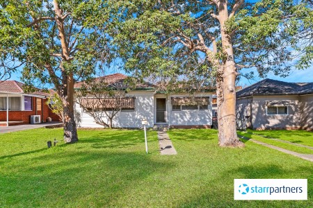 Attention Developers - 557m&sup2; R3 Zoned Block