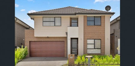 Premium Family Home - Ideal Location, Modern Features !!