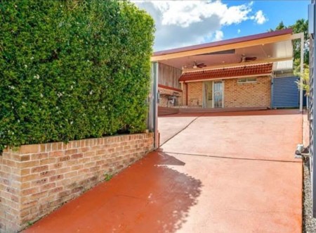 Modern & Stylish Studio in the Heart of Kellyville