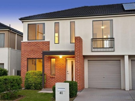 Perfect Family Home with Space, Comfort & Convenience