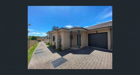 Modern Comfort Meets Everyday Convenience