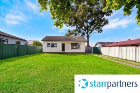 Beautifully Updated 2 Bedroom Home with Spacious Backyard