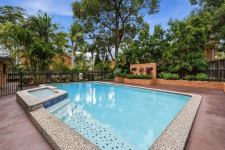Grand Family Sanctuary on 996sqm | Resort-Style Living, Future Potential & Tranquil Garden Retreat