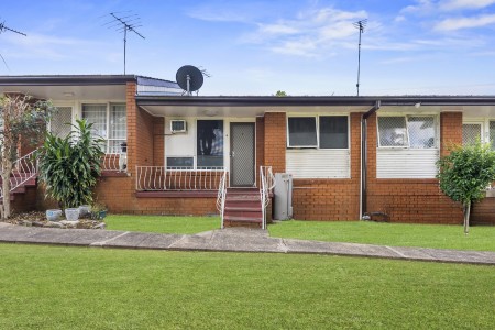 IDEAL FIRST HOME OPPORTUNITY