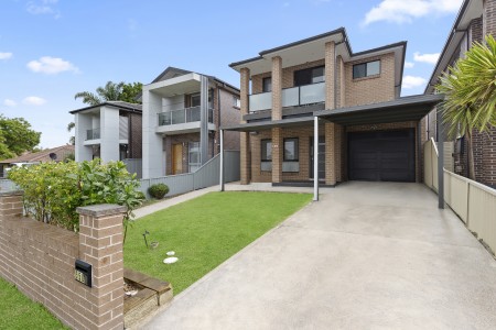 TWO EXCEPTIONAL HOMES - OPEN TO VIEW SAT 06/06/2026 @ 3-3.30PM