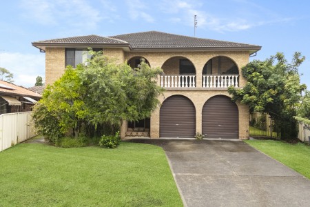 ENORMOUS HOME, CUL-DE-SAC POSITION - OPEN TO VIEW SAT 13/06/2026 @ 3-3.30PM