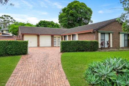 POTENTIAL PACKED HIGH SIDE OVERSIZED BLOCK - OPEN TO VIEW SAT 13/06/2026 @ 3-3.30PM