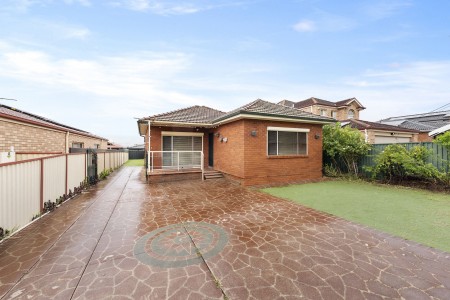 THREE HOMES, ONE BLOCK - OPEN TO VIEW SAT 06/06/2026 @ 11-11.30AM