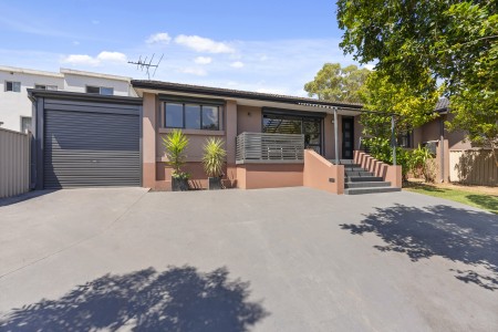 EXCEPTIONAL DUAL HOME PACKAGE - OPEN TO VIEW SAT 13/06/2026 @ 1-1.30PM