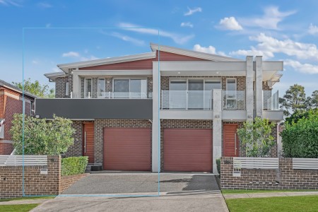 SPACIOUS, STYLISH & PERFECTLY POSITIONED - OPEN TO VIEW SAT 13/06/2026 @ 12-12.30PM