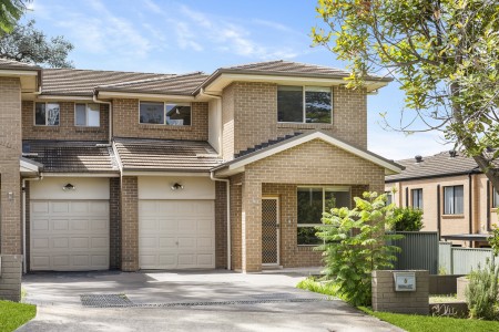 CONTEMPORARY STYLE  - OPEN TO VIEW SAT 06/06/2026 @ 1-1.30PM