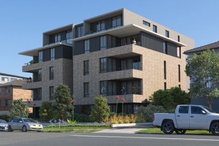RARE OPPORTUNITY IN MERRYLANDS