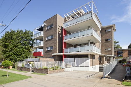 SUPREME RENOVATION OPPORTUNITY