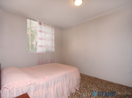 7/23 St Ann Street, Merrylands - Image 1