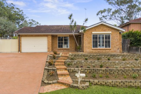 PREMIUM GOLF COURSE LOCATION WITH SPACE, COMFORT & LIFESTYLE - OPEN TO VIEW SAT 13/06/2026 @ 3-3.30PM