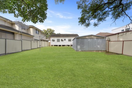 DREAM HOME OR DEVELOPMENT - OPEN TO VIEW SAT 24/10/2026 @ 2-2.30PM
