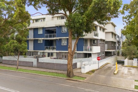 CONVENIENT LOCATION, MODERN DESIGN - OPEN TO VIEW SAT 25/07/2026 @ 10-10.30AM