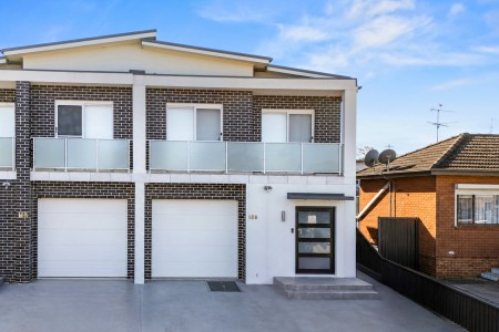 MODERN FAMILY COMFORT- OPEN TO VIEW SAT 25/07/2026 @ 10-10.30AM