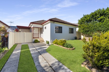 FLEXIBLE FAMILY LIVING - OPEN TO VIEW SAT 25/07/2026 @ 11-11.30AM