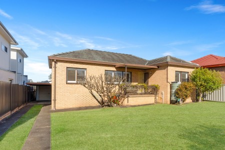 PRIME POSITION, BIG BLOCK - OPEN TO VIEW SAT 05/09/2026 @ 2-2.30PM