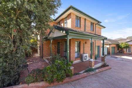 HOME OR INVESTMENT