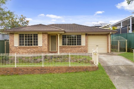 FULL OF POSSIBILITY - OPEN TO VIEW SAT 05/09/2026 @ 12-12.30PM