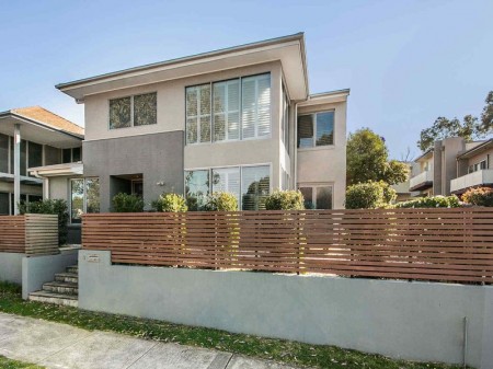 Spacious & Stylish Four-Bedroom Home in Pemulwuy
