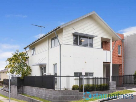 Home Sweet Home! Three bedroom Home with Gas Cooking and Ducted Air Conditioning in a Fantastic Location!