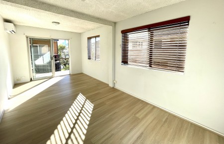 8.63 NORTHCOTE STREET, East Brisbane, QLD 4169