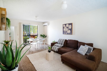 2.69 NORTHCOTE STREET, East Brisbane, QLD 4169