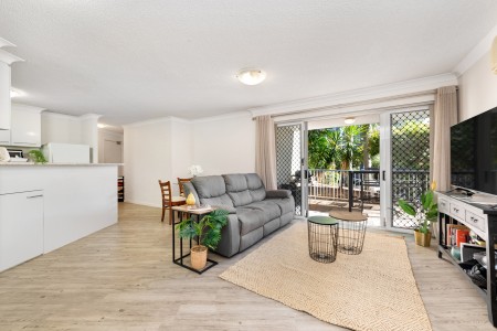 7/123 Main Street, Kangaroo Point, QLD 4169