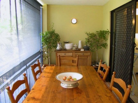 5/5 HEIDELBERG STREET, East Brisbane, QLD 4169