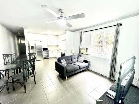 3/473 VULTURE STREET, East Brisbane, QLD 4169