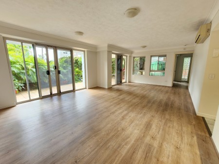 4004/56 Wharf Street, Kangaroo Point, QLD 4169