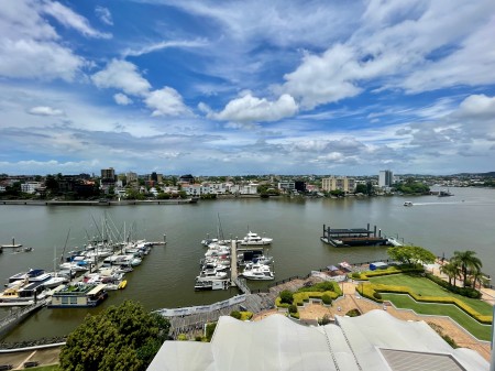 902/44 Ferry Street, Kangaroo Point, QLD 4169