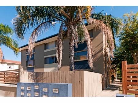 12.20 POTTS STREET, East Brisbane, QLD 4169