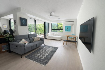 69/15 Goodwin Street, Kangaroo Point, QLD 4169