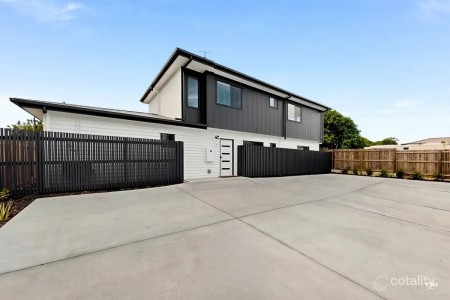 3/99 Ducie Street, Darra, QLD 4076