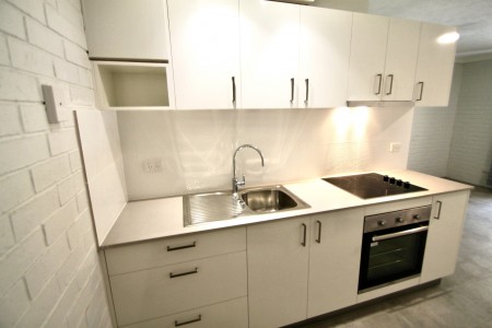 8.25 LISBURN STREET, East Brisbane, QLD 4169