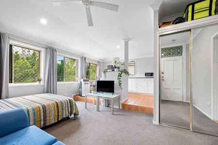 Lot 6/5 Brunswick Street, Fortitude Valley, QLD 4006