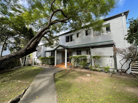 8/76 LISBURN STREET, East Brisbane, QLD 4169