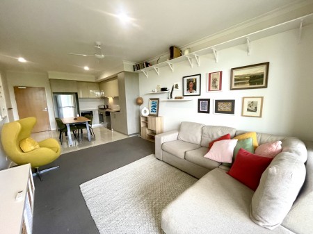 1303/55 Forbes Street, West End, QLD 4101