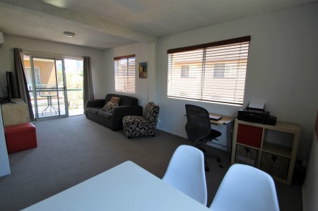 8.63 NORTHCOTE STREET, East Brisbane, QLD 4169