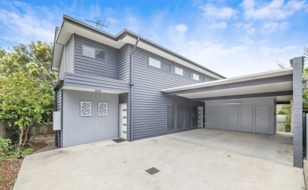 22 Abingdon St, Woolloongabba, QLD 4102