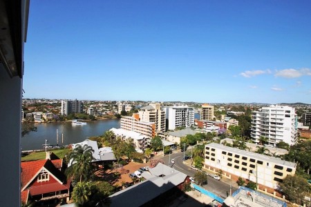 1105.9 CASTLEBAR ST, Kangaroo Point, QLD 4169