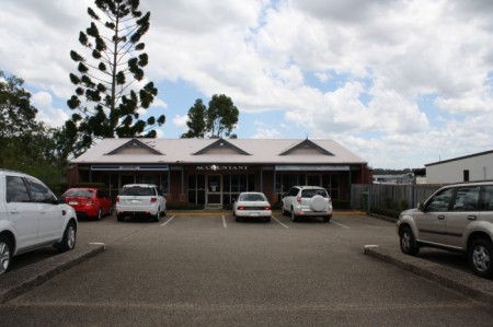 2/51 Cinderella Drive, Springwood, QLD 4127
