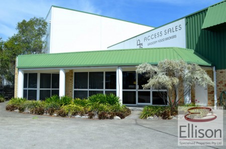 9 Pease Court, Bethania, QLD 4205