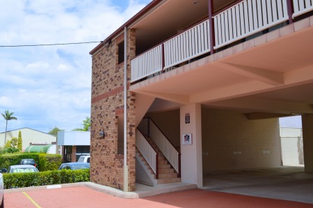 2/16 Vanessa Blvd, Springwood, QLD 4127